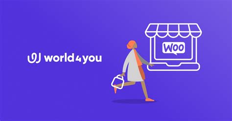 WordPress WooCommerce Hosting » für deinen Webshop.